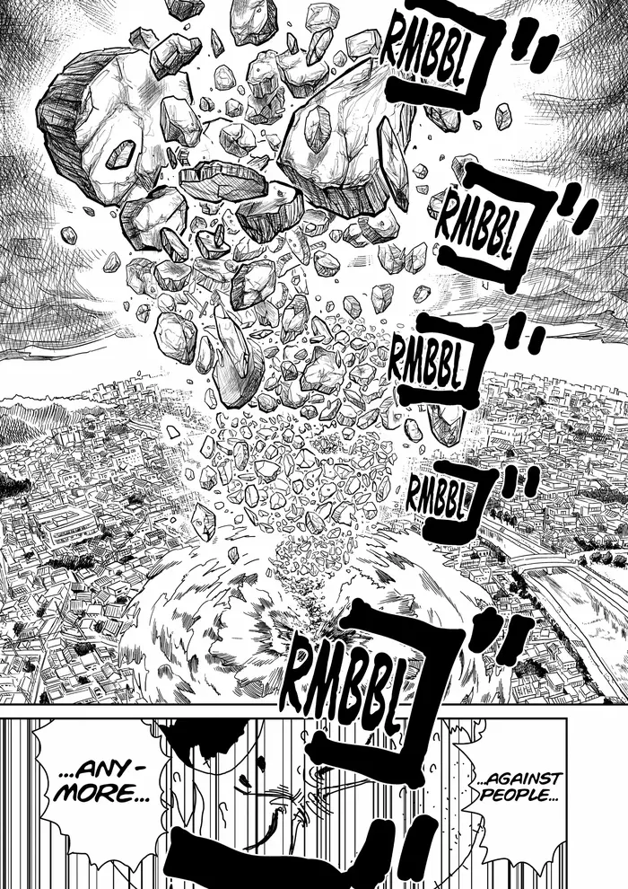 Mob Psycho 100 Chapter 18 image 18_optimized